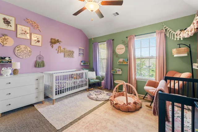 $310,000 | 4503 Whitehaven Ridge Way, Porter, TX 77365