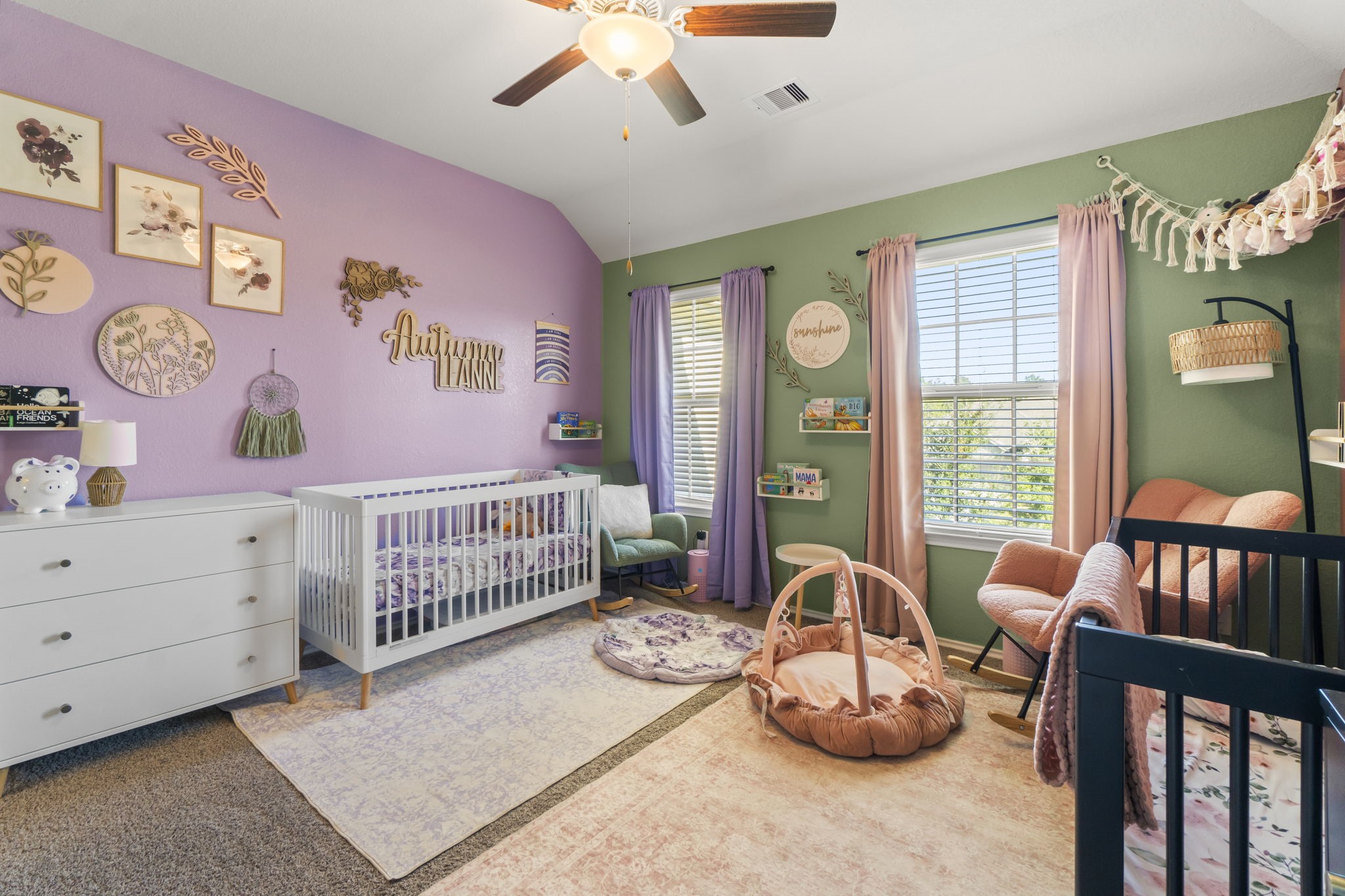 4503 Whitehaven Ridge Way Porter, TX 77365 - Photo 20 of 30