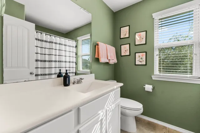 $310,000 | 4503 Whitehaven Ridge Way, Porter, TX 77365