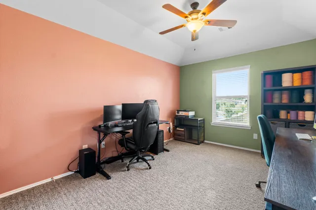 $310,000 | 4503 Whitehaven Ridge Way, Porter, TX 77365