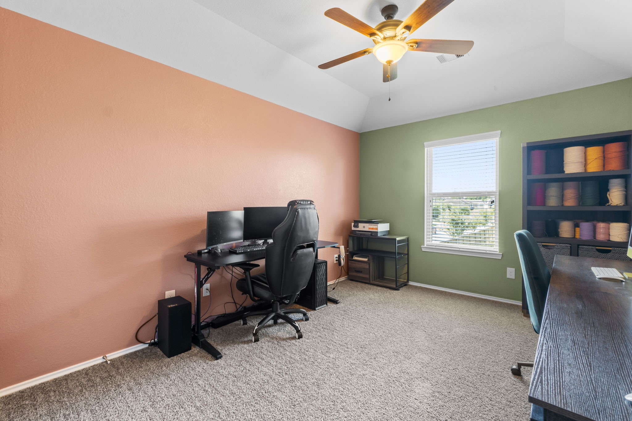 4503 Whitehaven Ridge Way Porter, TX 77365 - Photo 22 of 30