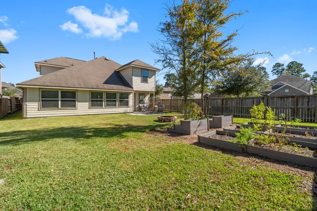 $310,000 | 4503 Whitehaven Ridge Way, Porter, TX 77365