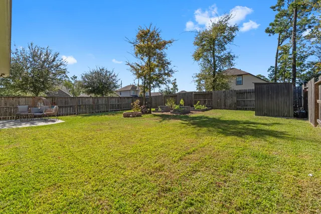$310,000 | 4503 Whitehaven Ridge Way, Porter, TX 77365