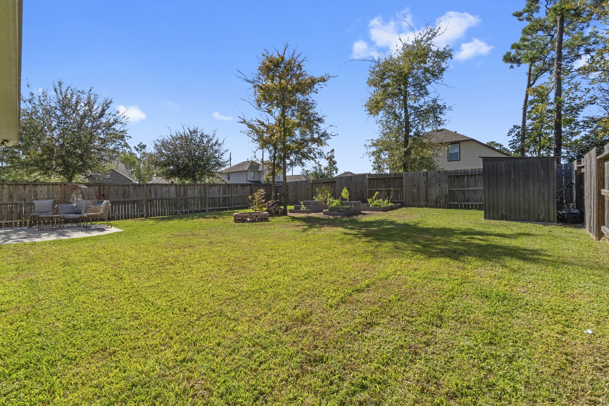 4503 Whitehaven Ridge Way Porter, TX 77365 - Photo 29 of 30