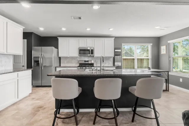 $310,000 | 4503 Whitehaven Ridge Way, Porter, TX 77365