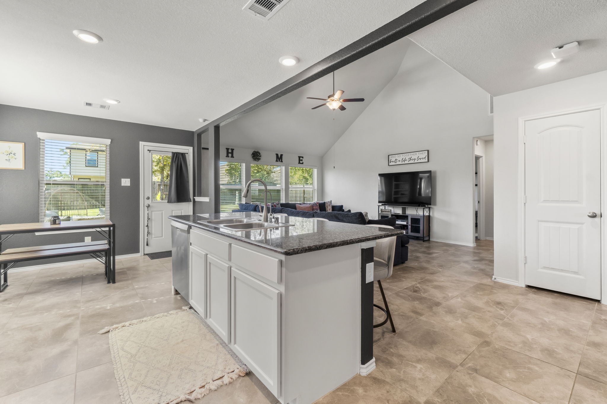 4503 Whitehaven Ridge Way Porter, TX 77365 - Photo 4 of 30