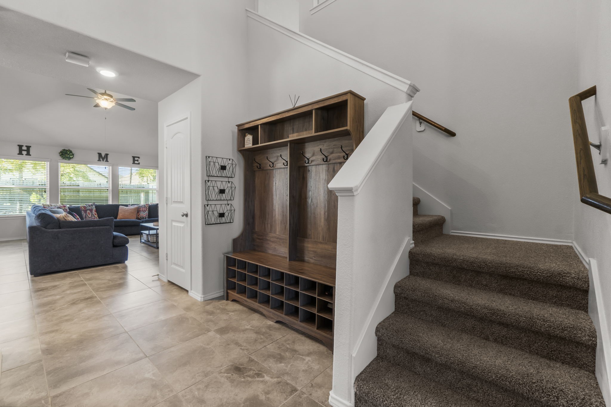 4503 Whitehaven Ridge Way Porter, TX 77365 - Photo 5 of 30