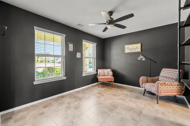 $310,000 | 4503 Whitehaven Ridge Way, Porter, TX 77365