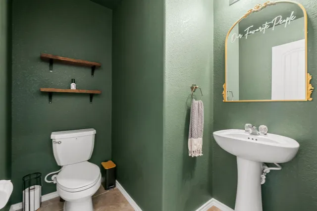 $310,000 | 4503 Whitehaven Ridge Way, Porter, TX 77365