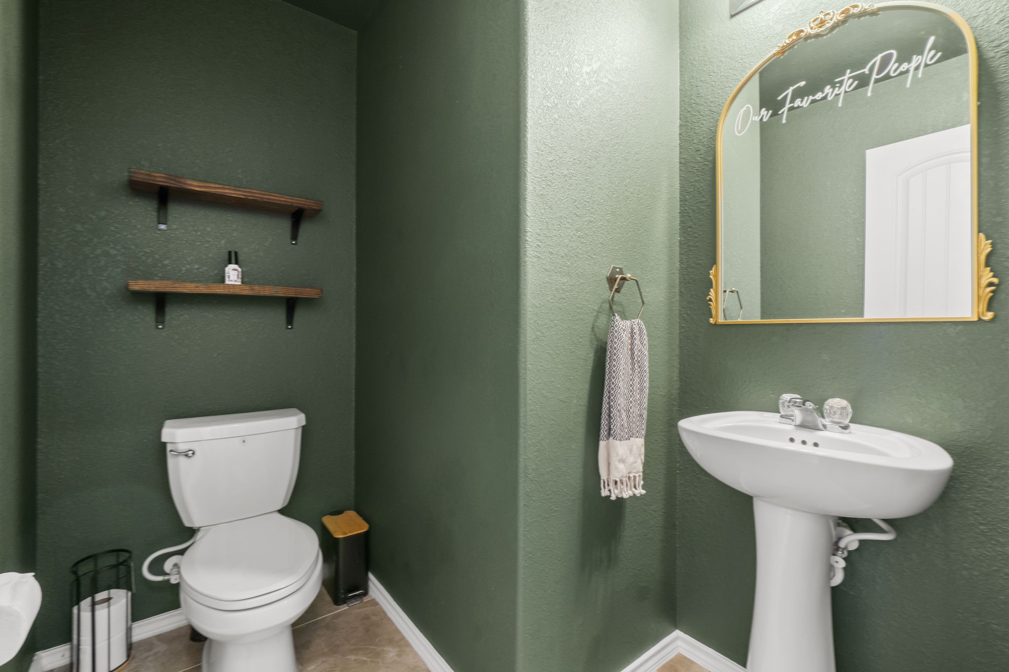 4503 Whitehaven Ridge Way Porter, TX 77365 - Photo 7 of 30