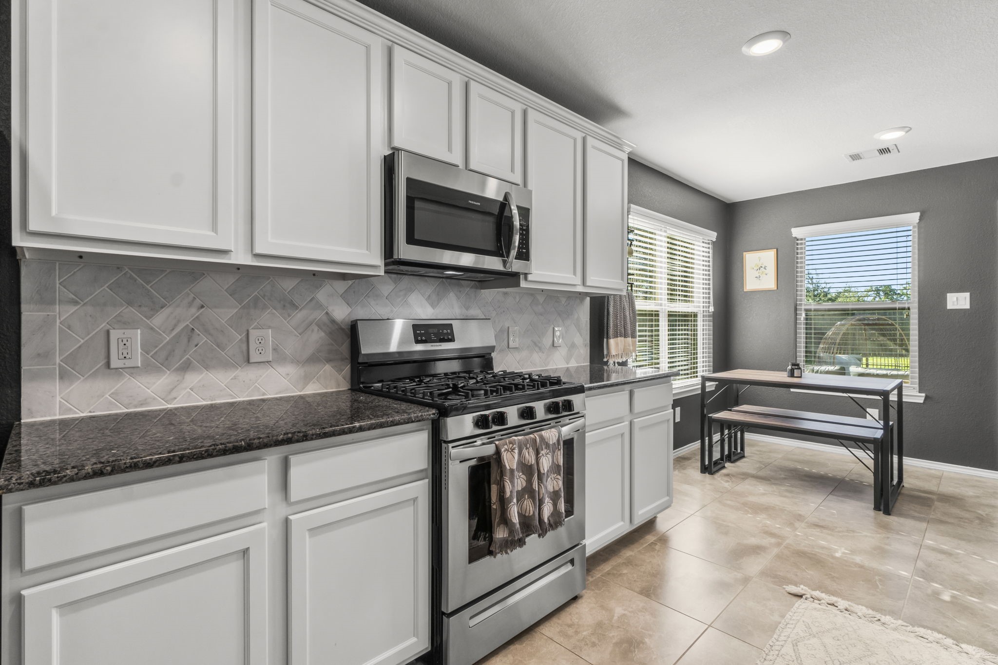 4503 Whitehaven Ridge Way Porter, TX 77365 - Photo 9 of 30