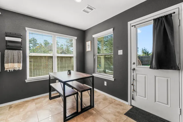 $310,000 | 4503 Whitehaven Ridge Way, Porter, TX 77365