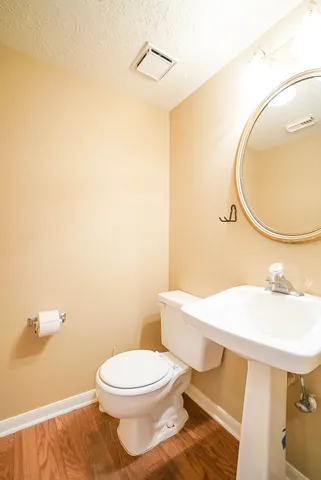 $2,195 | 1246 Manchester Circle, Missouri City, TX 77459