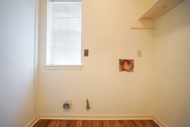 $2,195 | 1246 Manchester Circle, Missouri City, TX 77459