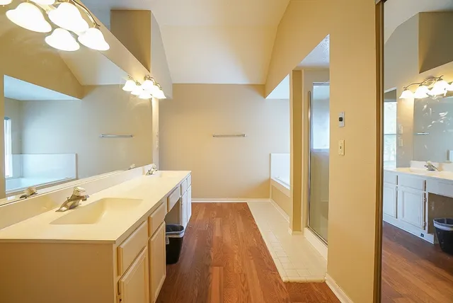 $2,195 | 1246 Manchester Circle, Missouri City, TX 77459