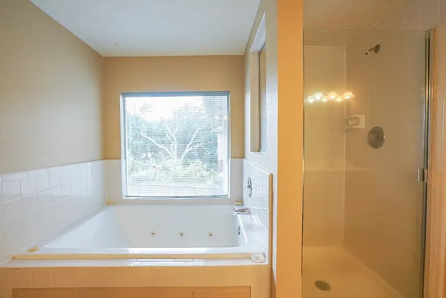 $2,195 | 1246 Manchester Circle, Missouri City, TX 77459