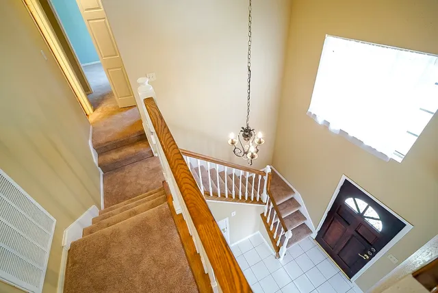 $2,195 | 1246 Manchester Circle, Missouri City, TX 77459