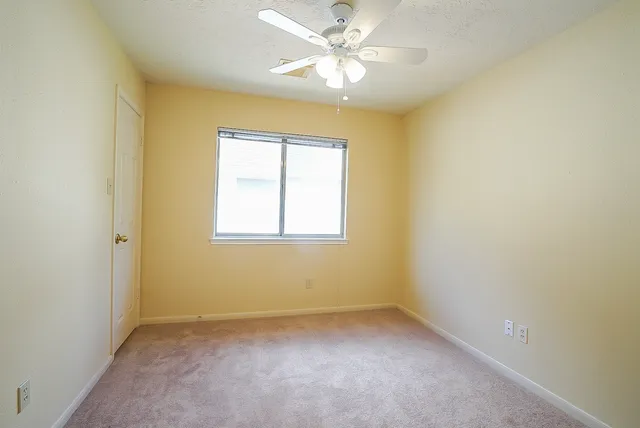 $2,195 | 1246 Manchester Circle, Missouri City, TX 77459