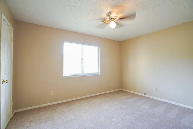 $2,195 | 1246 Manchester Circle, Missouri City, TX 77459