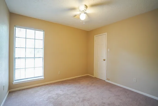 $2,195 | 1246 Manchester Circle, Missouri City, TX 77459