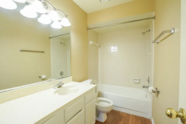 $2,195 | 1246 Manchester Circle, Missouri City, TX 77459