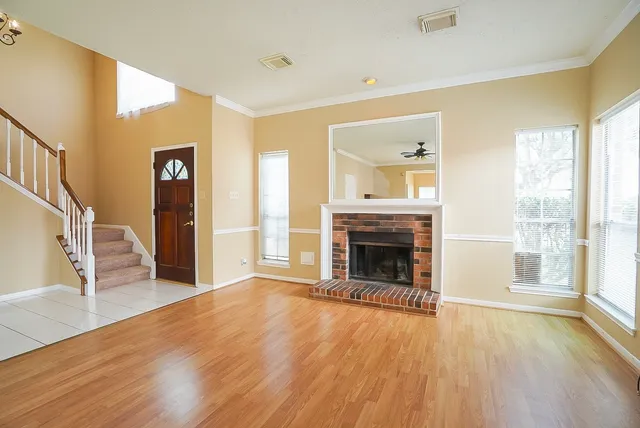 $2,195 | 1246 Manchester Circle, Missouri City, TX 77459