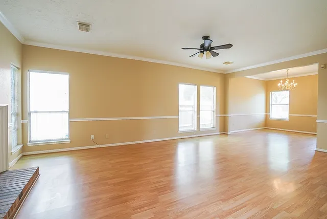 $2,195 | 1246 Manchester Circle, Missouri City, TX 77459