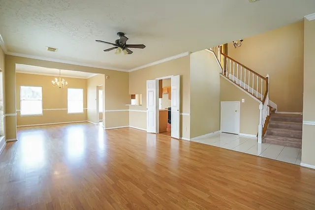 $2,195 | 1246 Manchester Circle, Missouri City, TX 77459