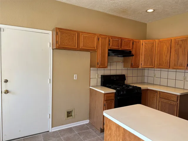 $2,195 | 1246 Manchester Circle, Missouri City, TX 77459