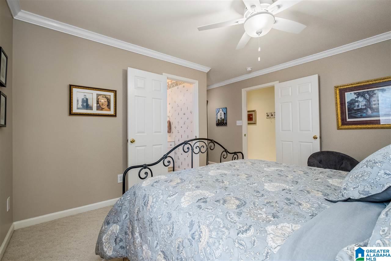 251 Shades Crest Road Birmingham, AL 35226 - Photo 36 of 50