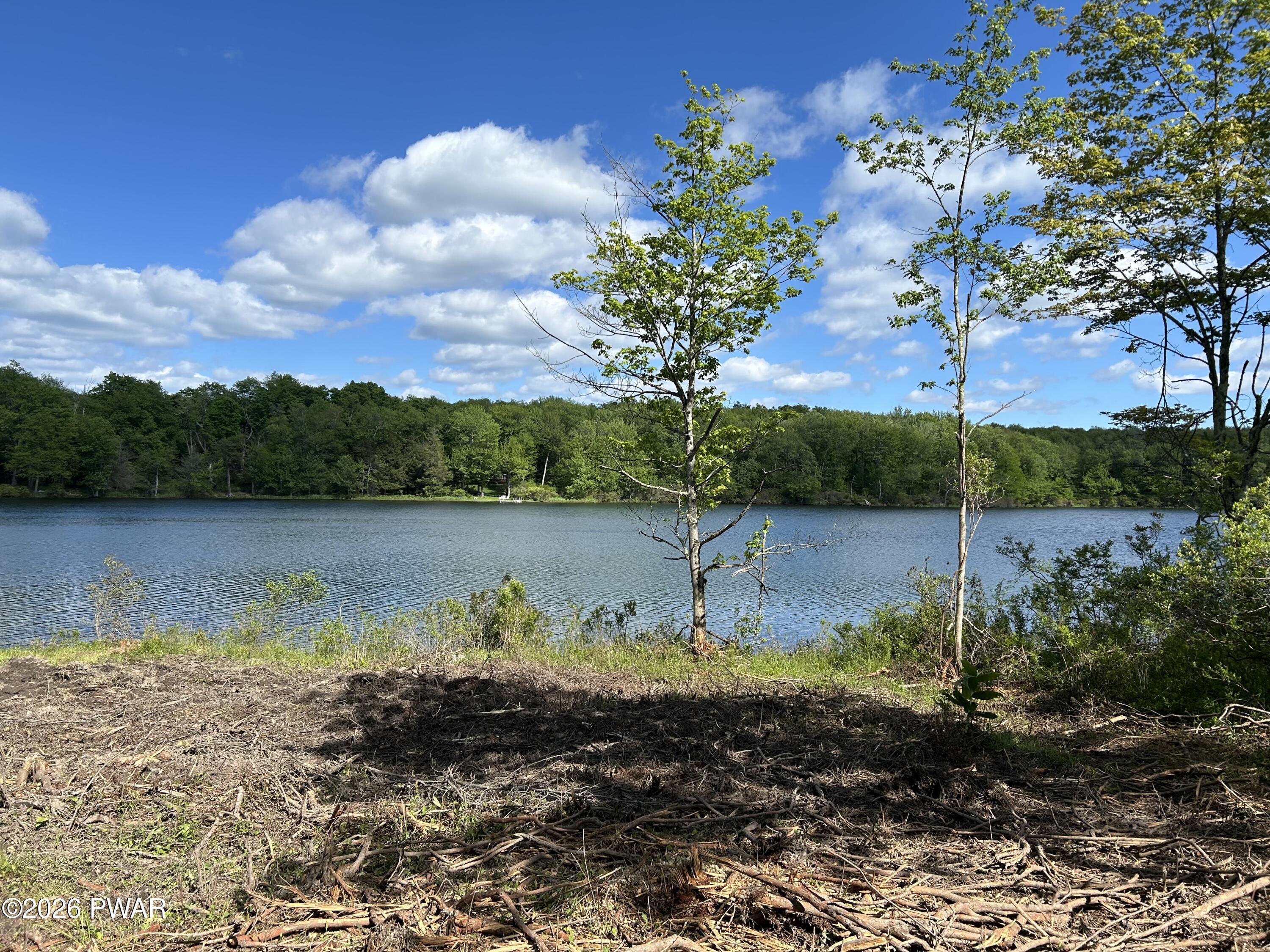 Lot R-c2 Spruce Lake Road Thompson, PA 18465 - Photo 13 of 20