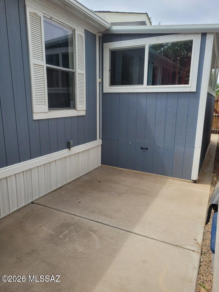 15770 North Oracle Road, Unit B4 Tucson, AZ 85739 - Photo 20 of 30 imagejpeg_0