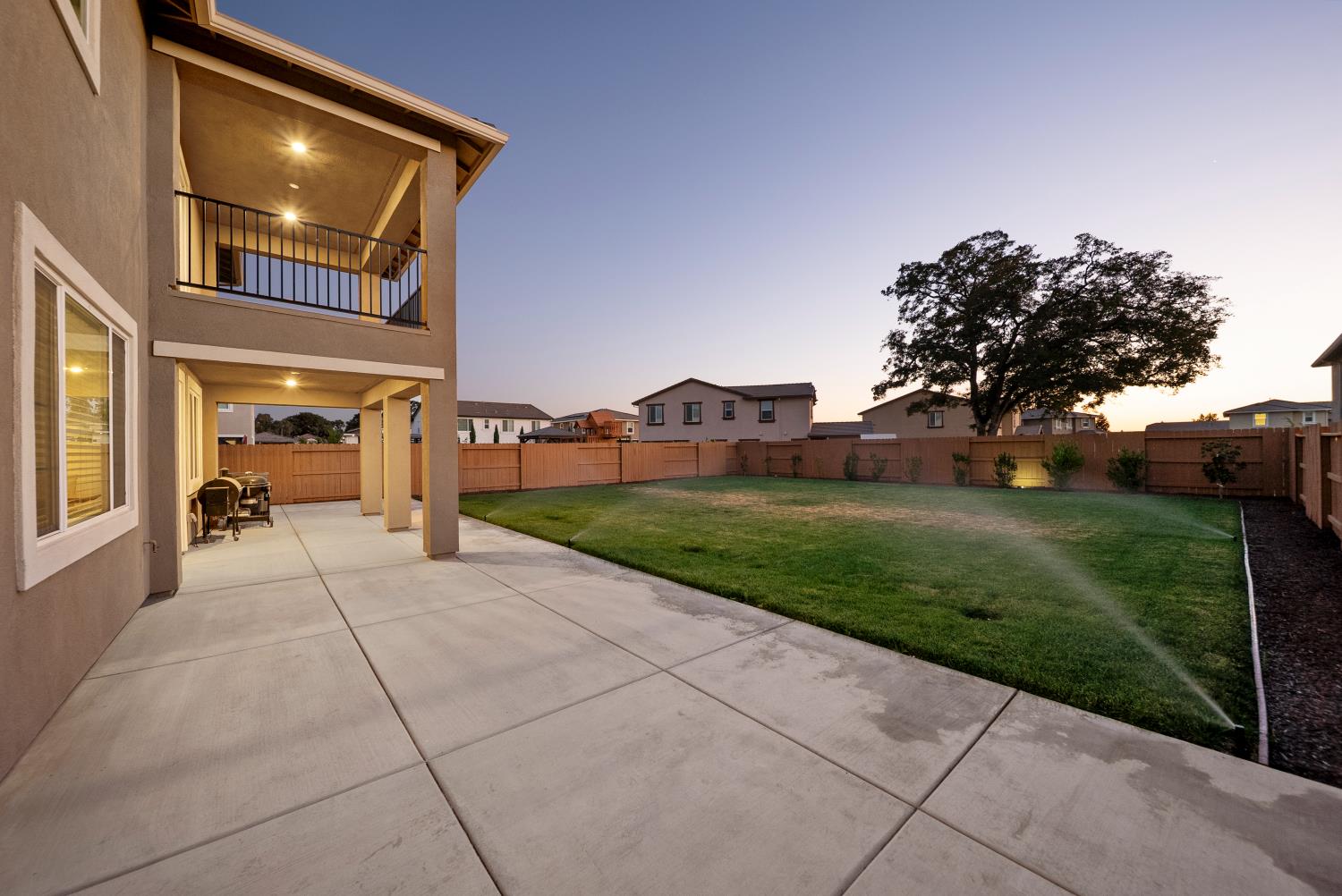 1084 Fullerton Ranch Road Lincoln, CA 95648 - Photo 3 of 54