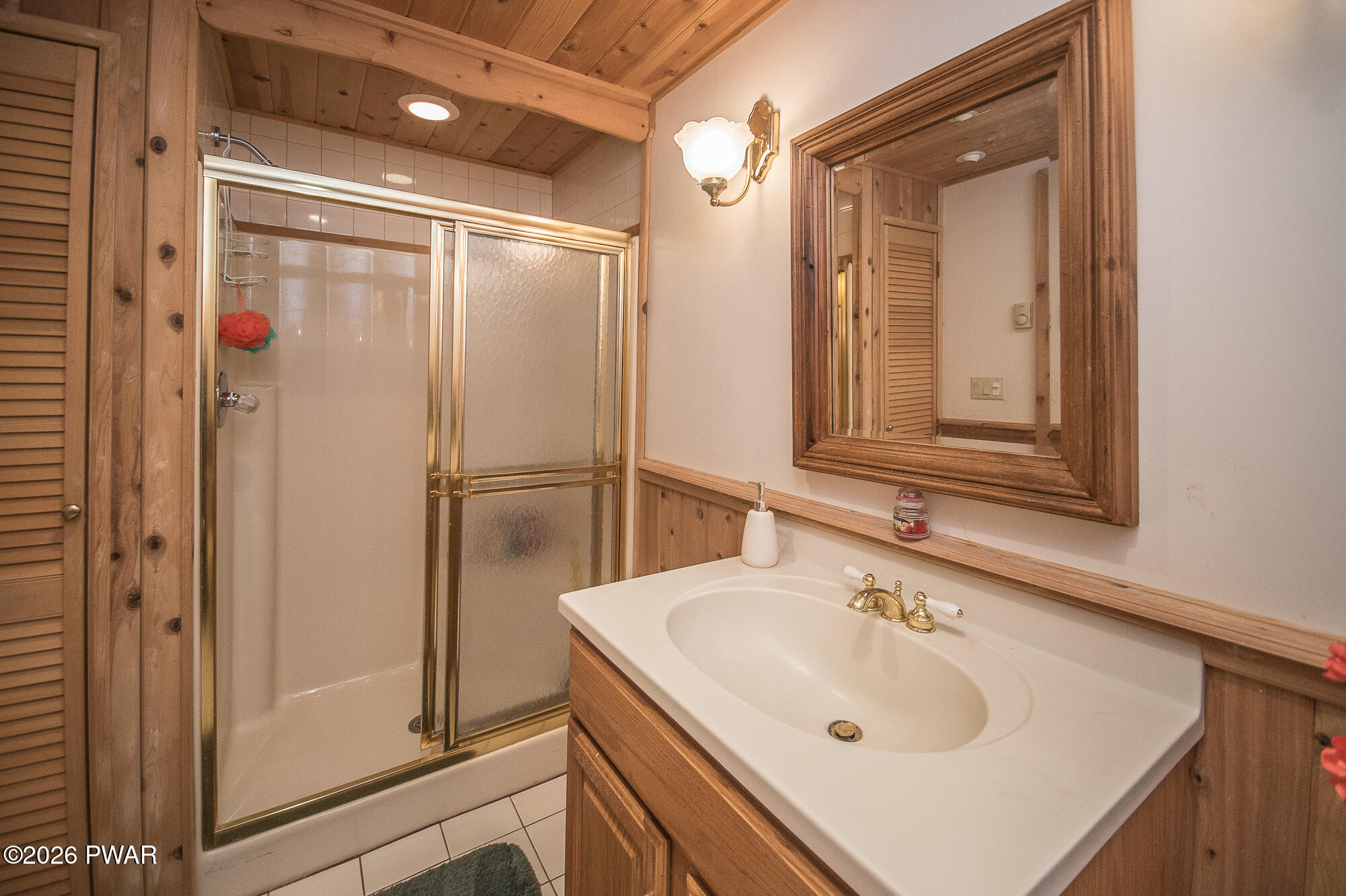 48 Sheridan Road Hawley, PA 18428 - Photo 30 of 48