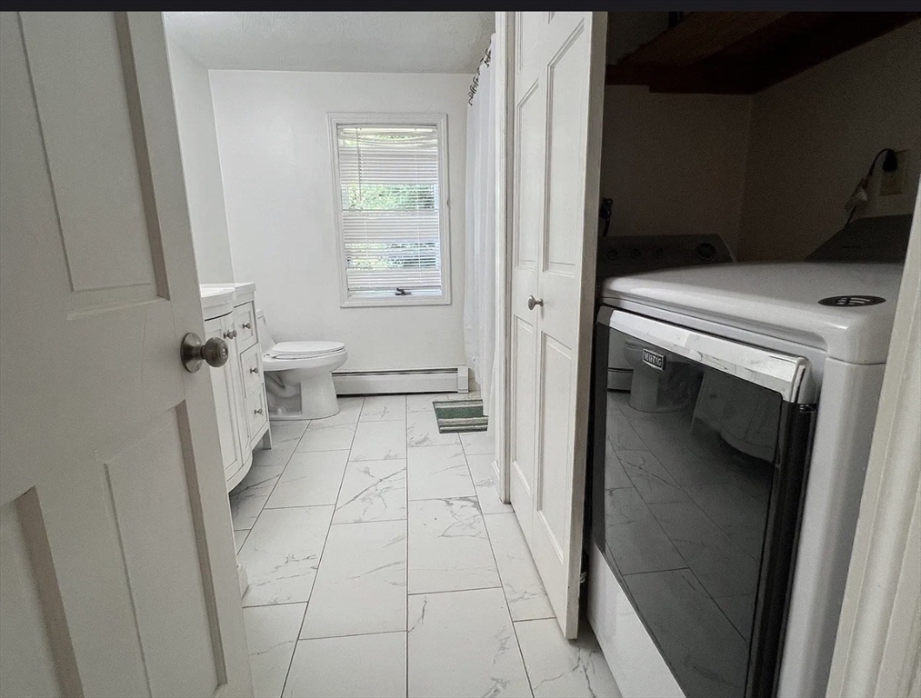 302 Old Post Road, Unit 302 Sharon, MA 02067 - Photo 14 of 26 Gallery Image 14