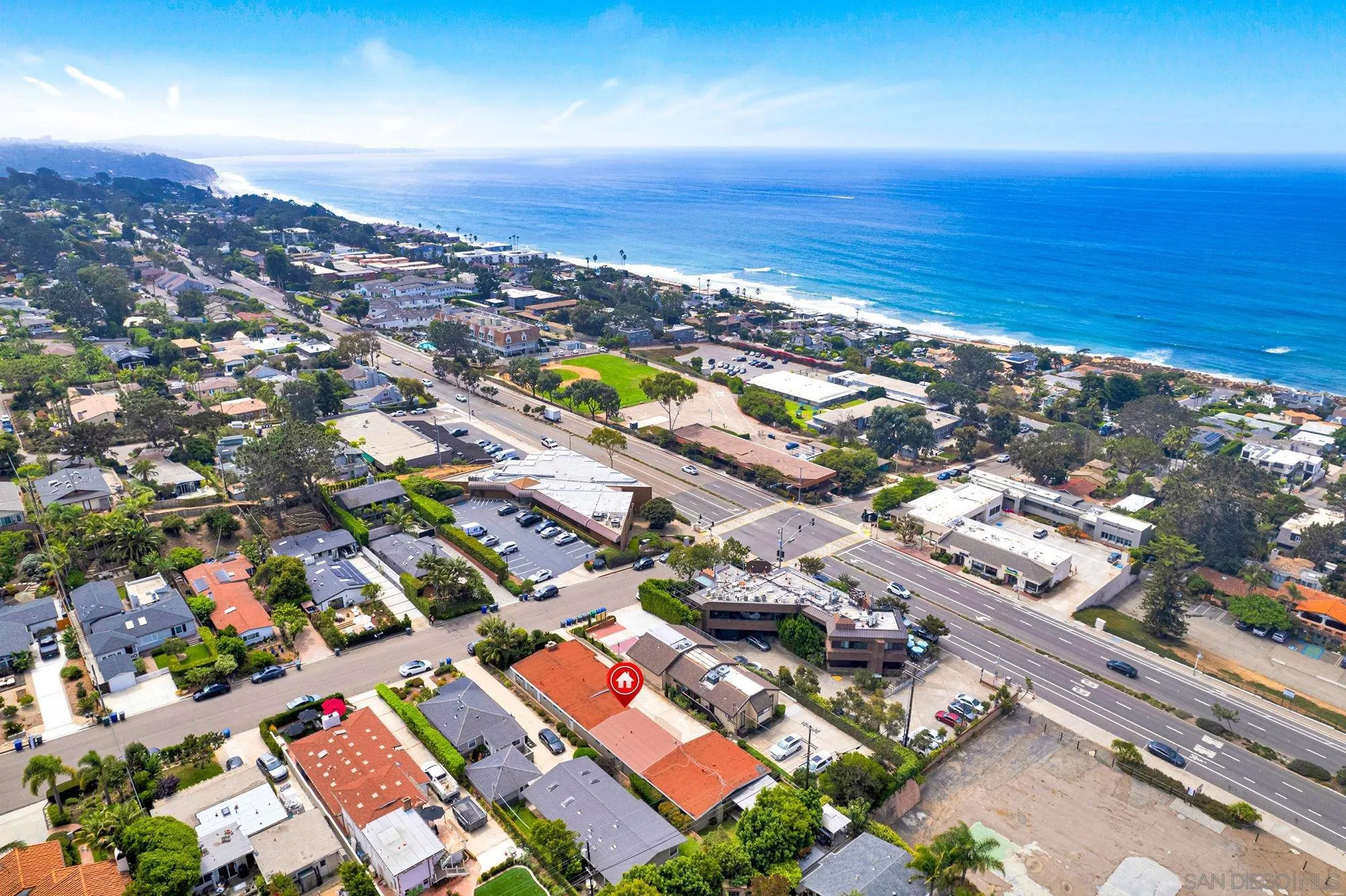 328-30 9th Street Del Mar, CA 92014 - Photo 1 of 72