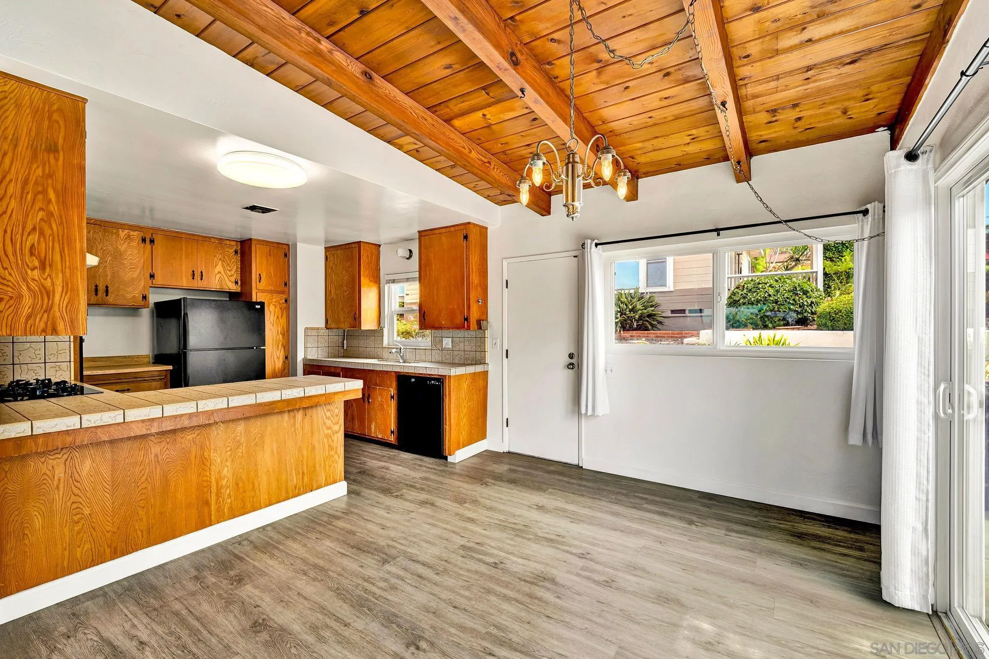 328-30 9th Street Del Mar, CA 92014 - Photo 11 of 72