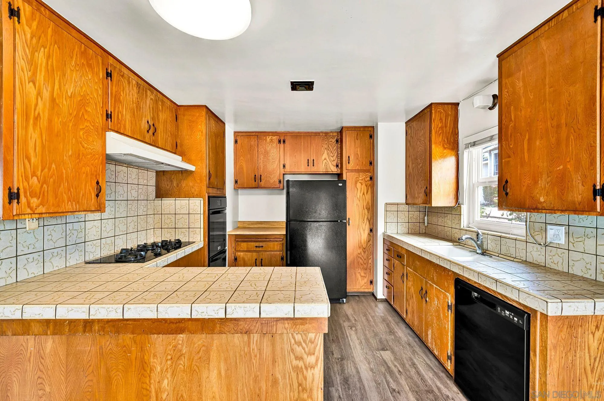 328-30 9th Street Del Mar, CA 92014 - Photo 14 of 72