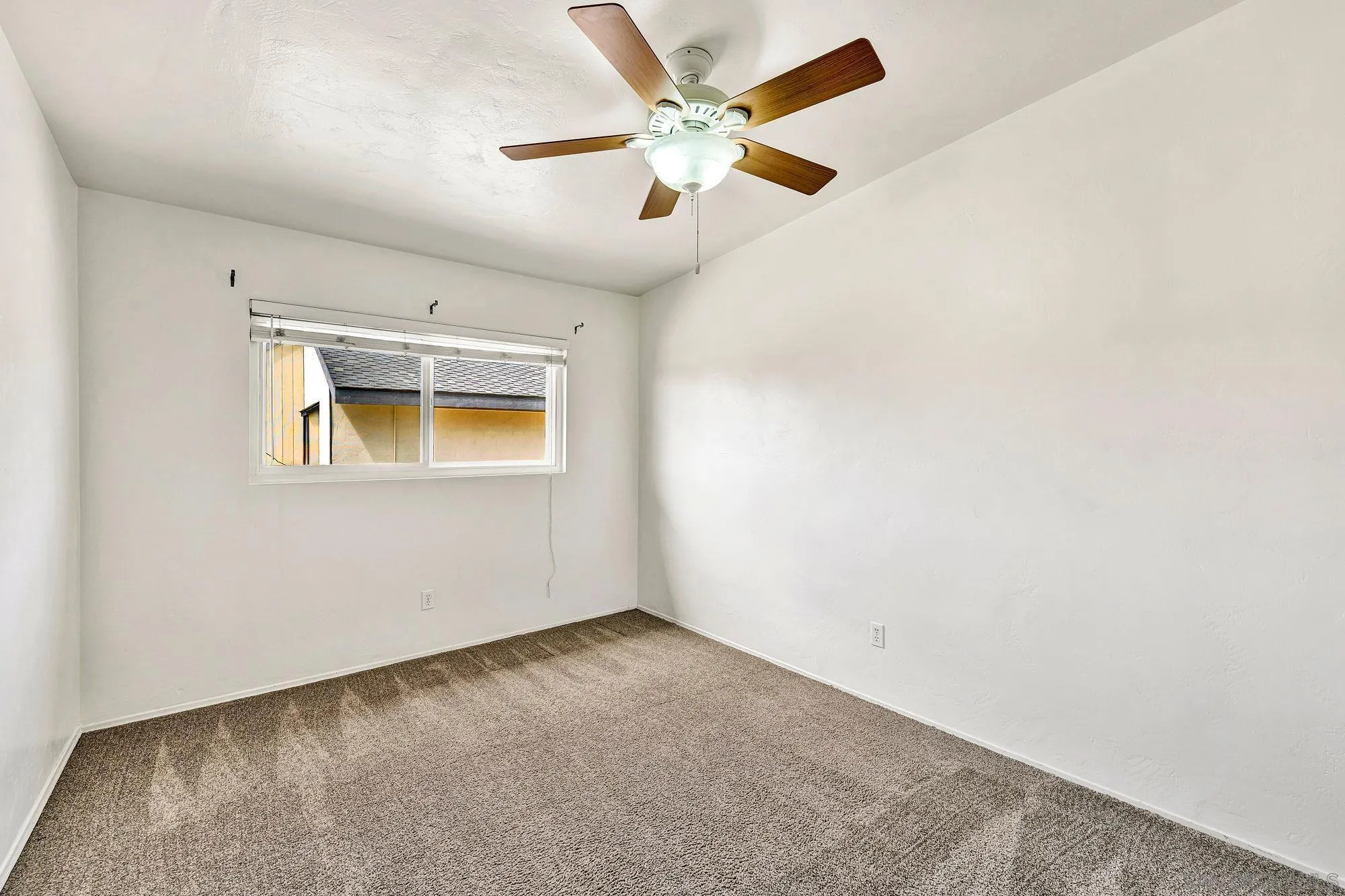 328-30 9th Street Del Mar, CA 92014 - Photo 20 of 72