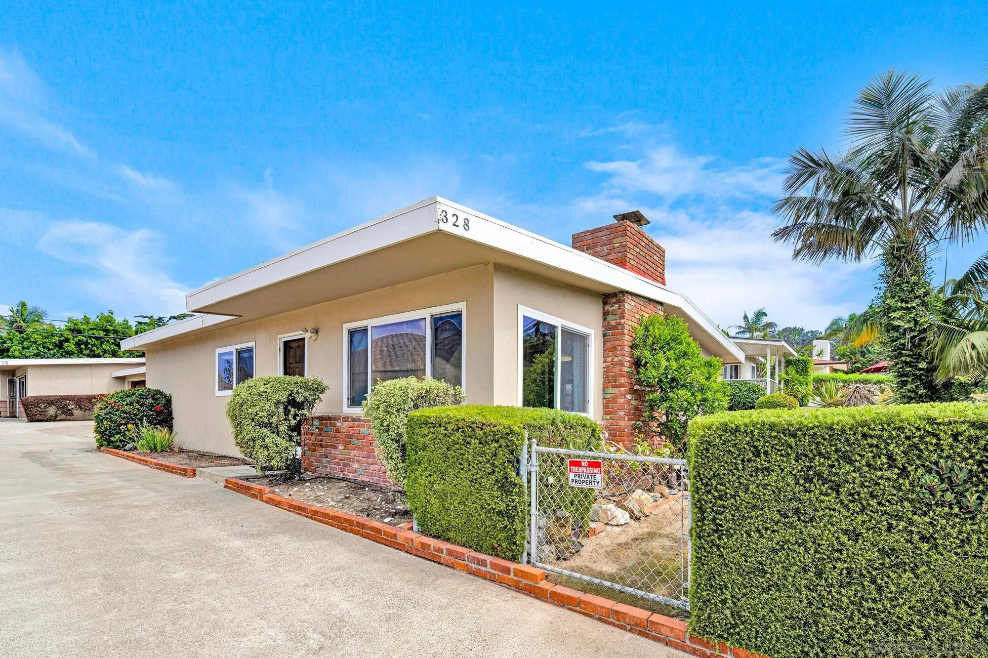 328-30 9th Street Del Mar, CA 92014 - Photo 2 of 72