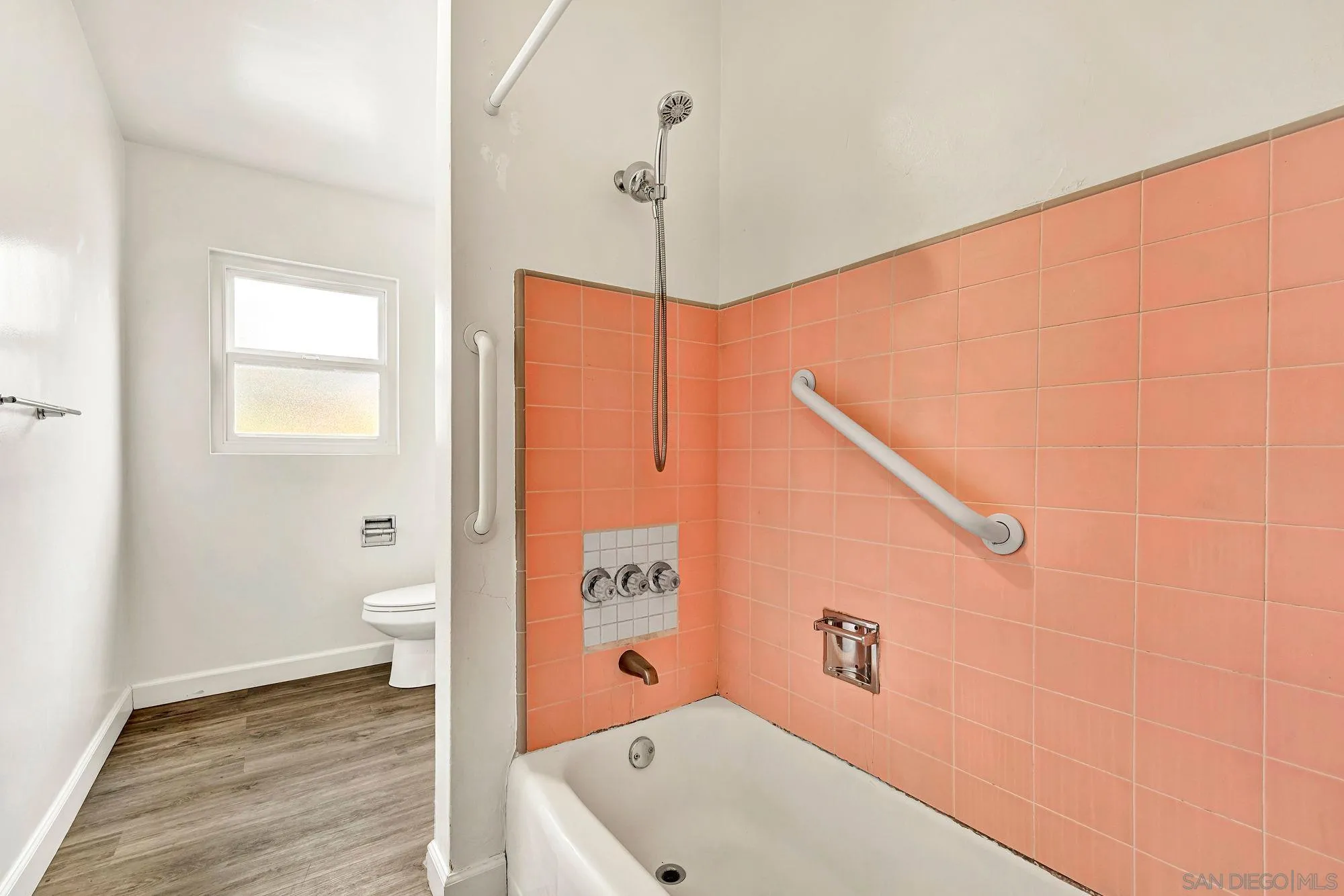 328-30 9th Street Del Mar, CA 92014 - Photo 22 of 72