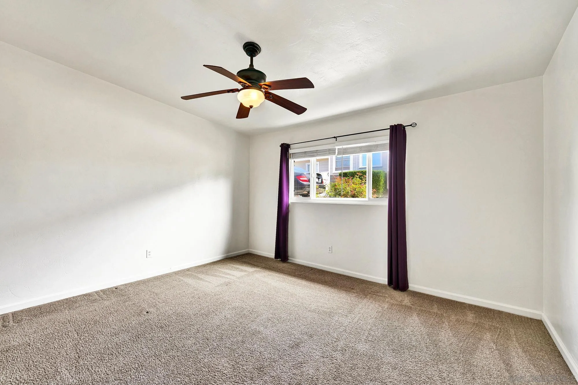 328-30 9th Street Del Mar, CA 92014 - Photo 25 of 72