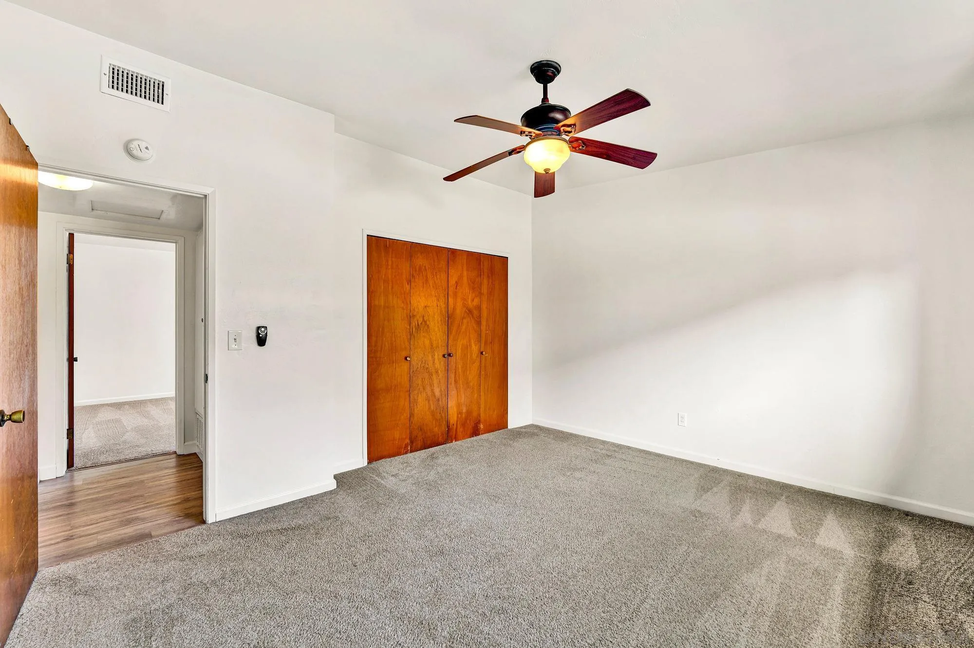 328-30 9th Street Del Mar, CA 92014 - Photo 26 of 72