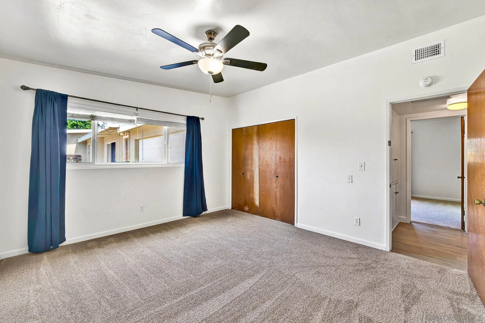 328-30 9th Street Del Mar, CA 92014 - Photo 29 of 72
