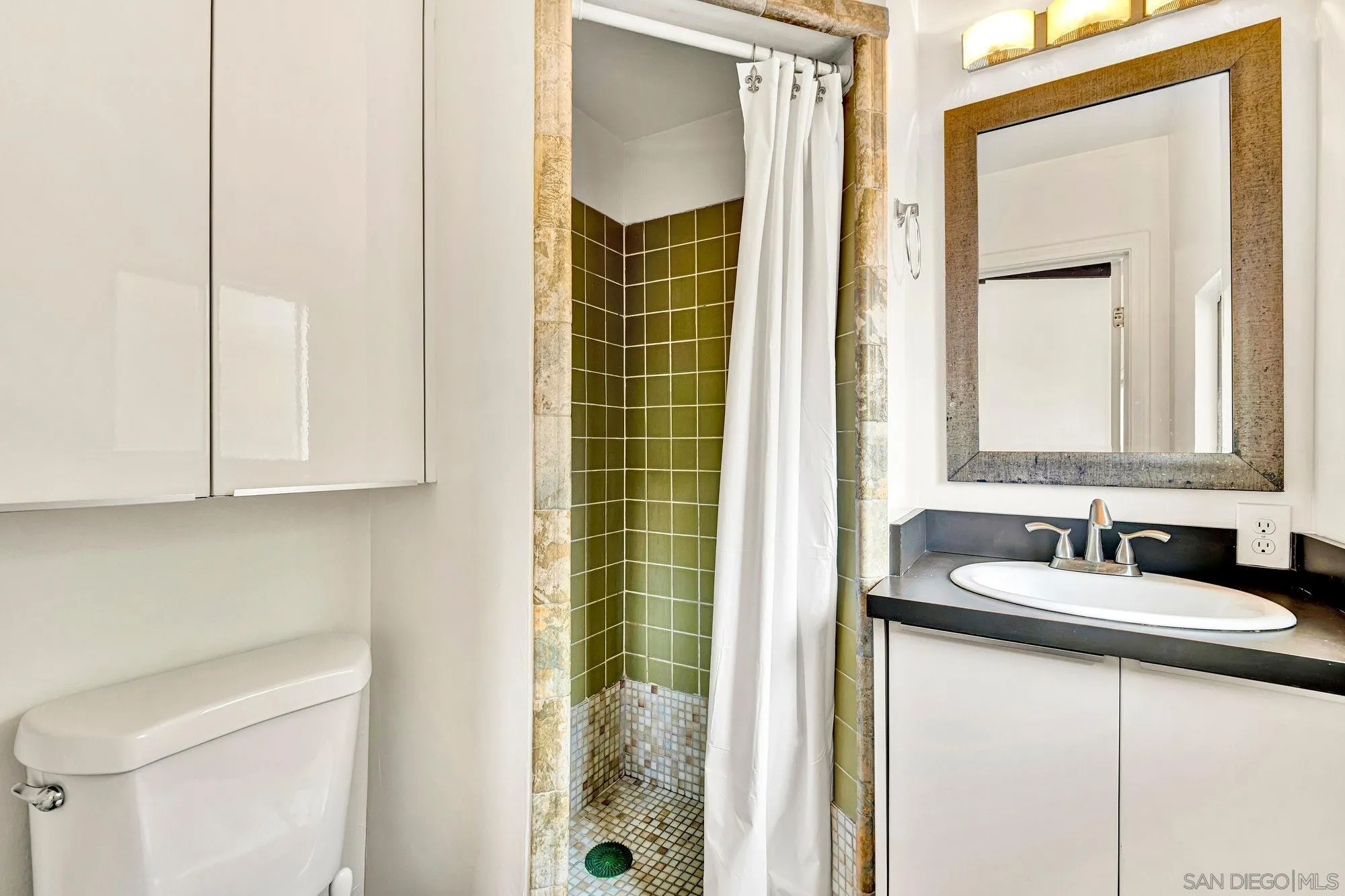 328-30 9th Street Del Mar, CA 92014 - Photo 34 of 72
