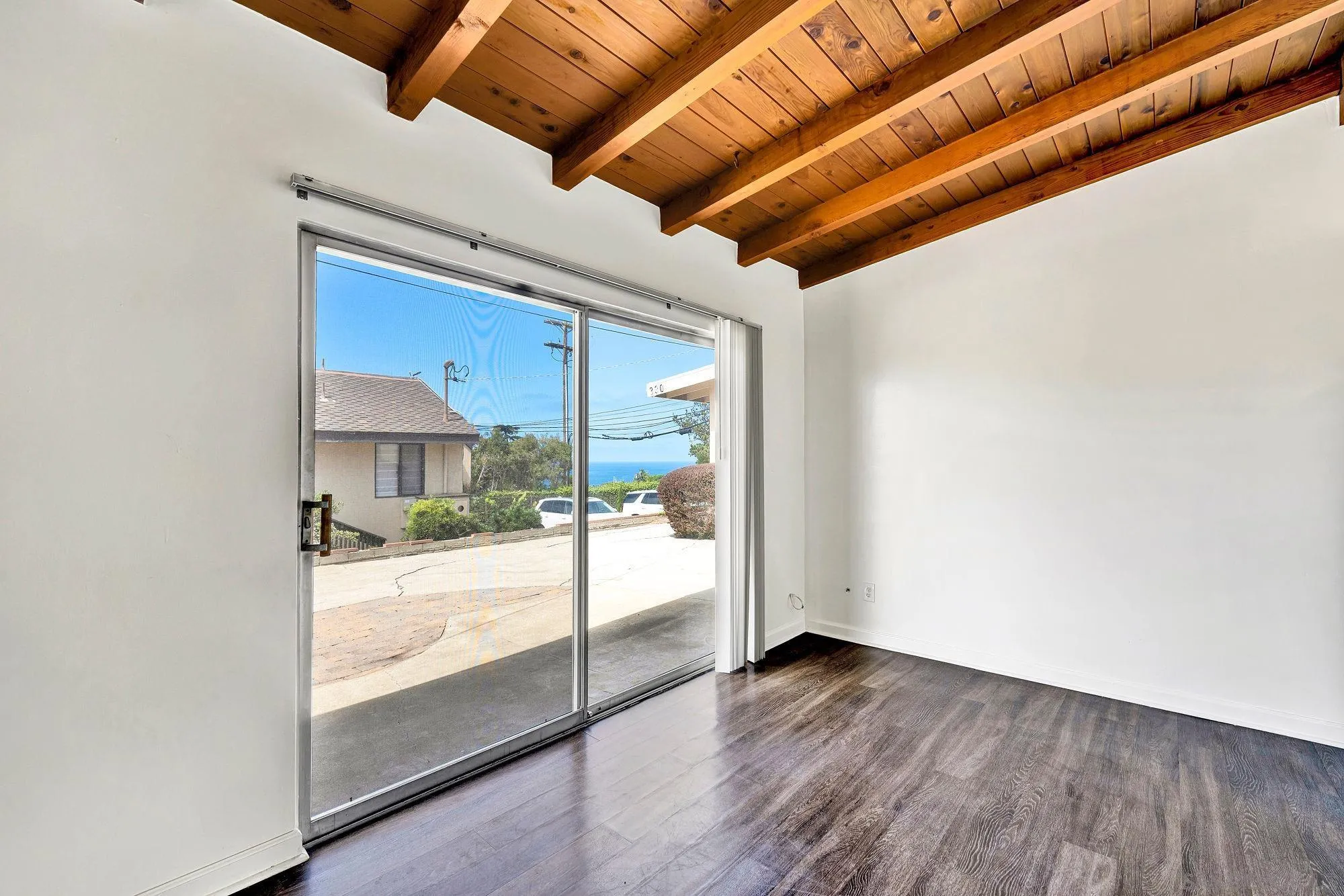 328-30 9th Street Del Mar, CA 92014 - Photo 35 of 72