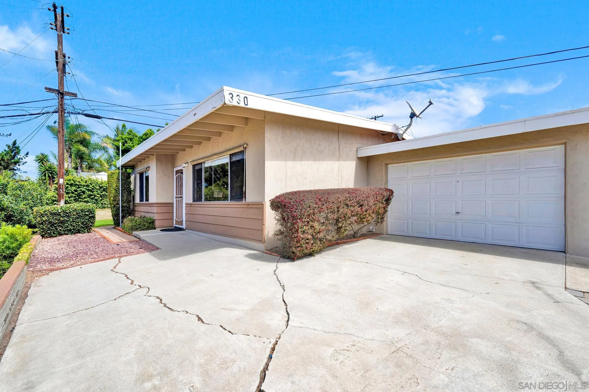 328-30 9th Street Del Mar, CA 92014 - Photo 39 of 72