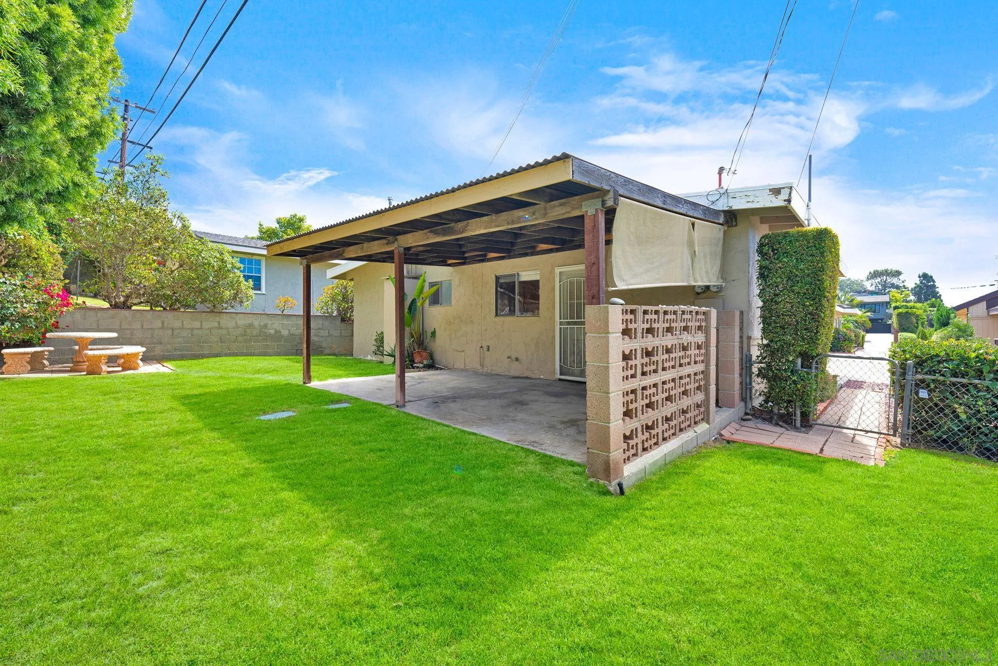 328-30 9th Street Del Mar, CA 92014 - Photo 41 of 72