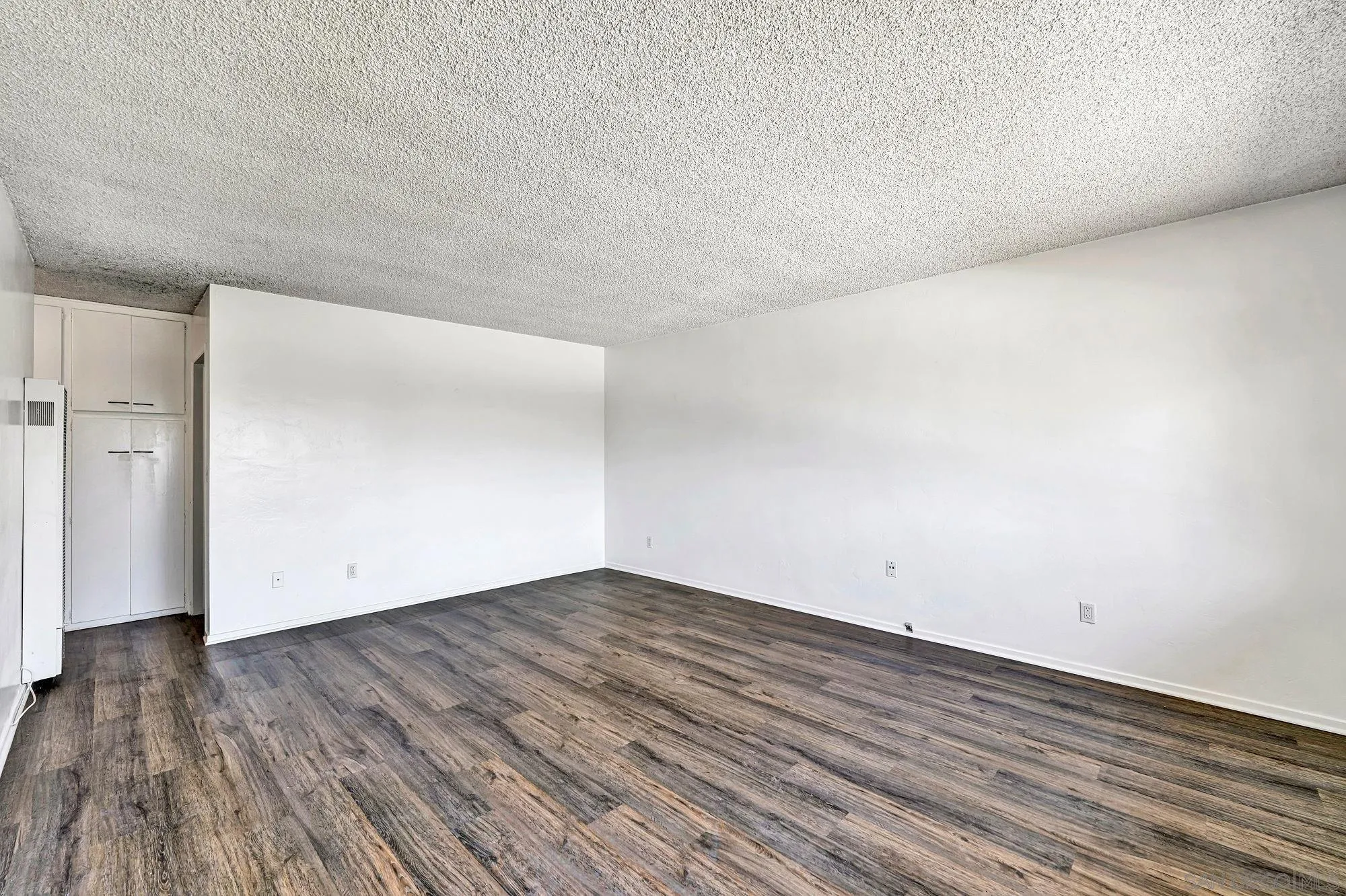 328-30 9th Street Del Mar, CA 92014 - Photo 42 of 72