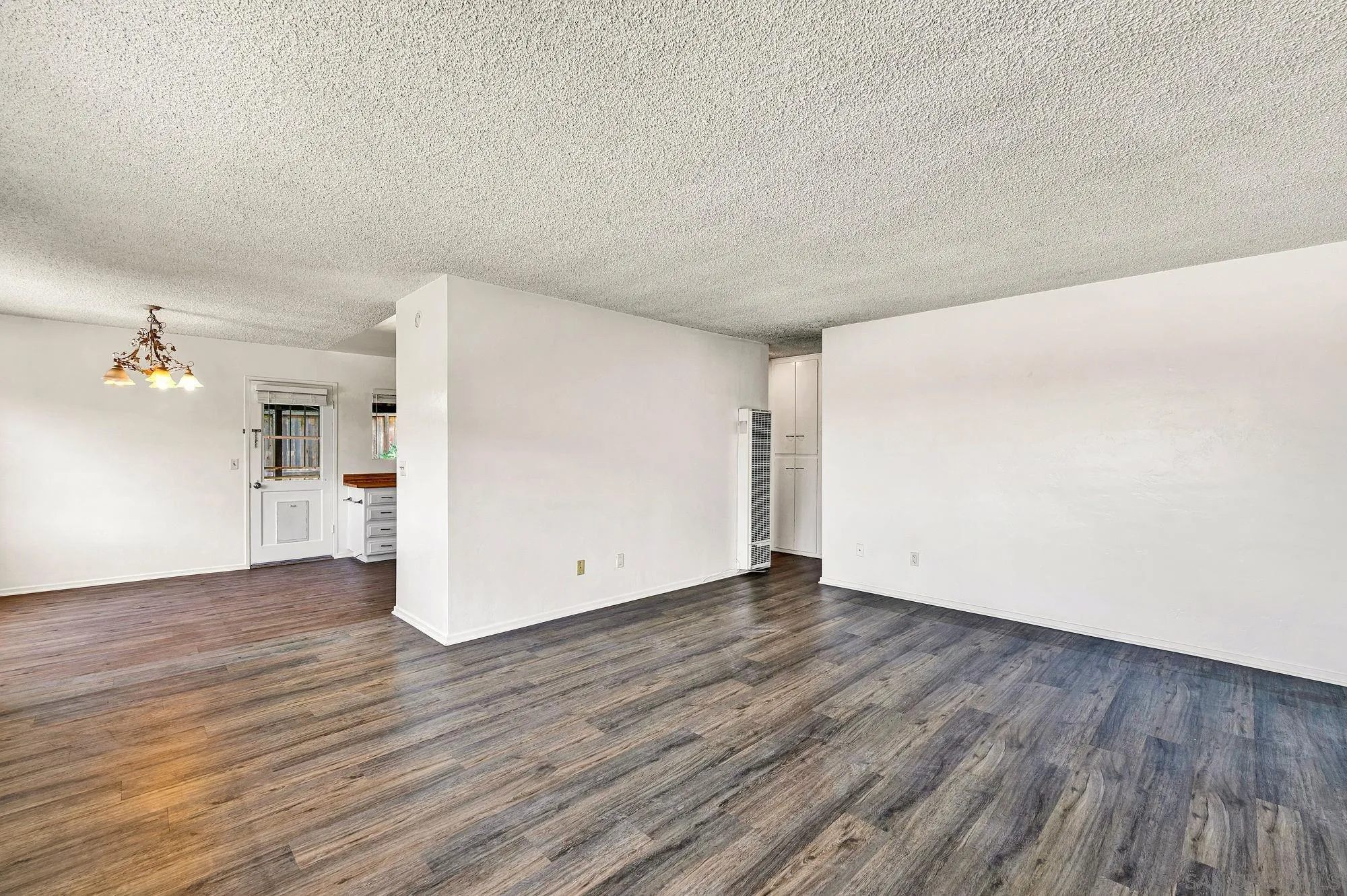 328-30 9th Street Del Mar, CA 92014 - Photo 44 of 72